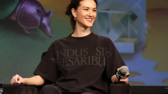 Bluesky Moderation Changes Bring New Strike System