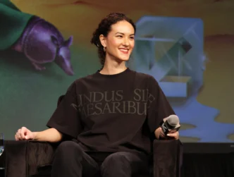 Bluesky Moderation Changes Bring New Strike System