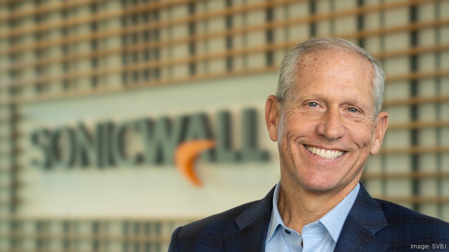 SonicWall Hack Confirmed as State Attack by Mandiant