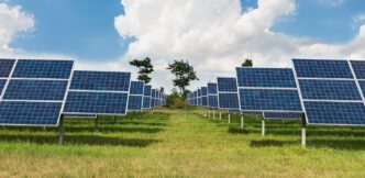 Cambridge Photon Tech Secures £1.56M Clean Energy Boost