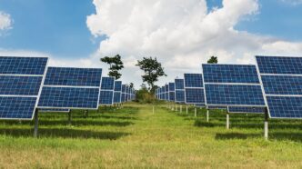 Cambridge Photon Tech Secures £1.56M Clean Energy Boost