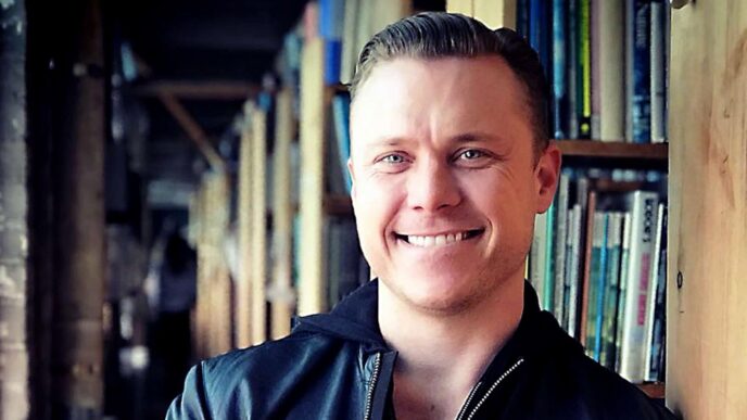 Cash App AI Assistant Moneybot Launches With New Perks