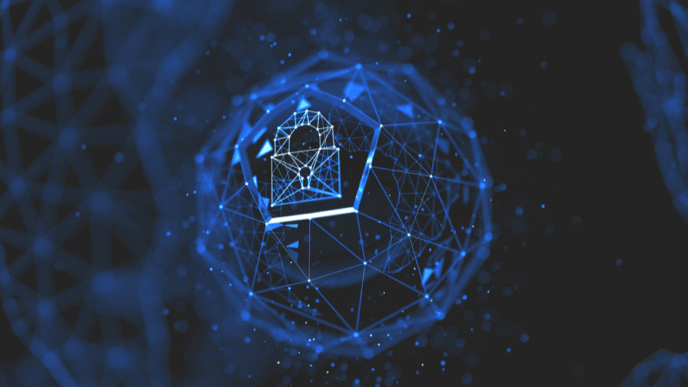 Japan Issues New OT Security Guide for Chip Factories