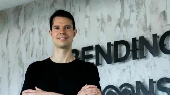 How Bending Spoons Built a $10B Tech Powerhouse