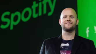 Spotify New Features Reveal Hidden Stories in Songs