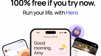 How the Hero AI SDK Makes Prompting 10x Faster