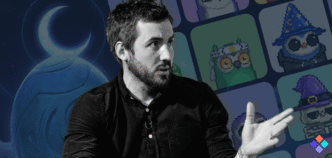 True Ventures’ Kevin Rose on the Problem with AI Wearables