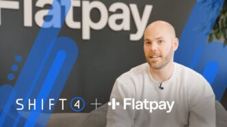 Flatpay €145M Raise Fuels Rapid European Growth