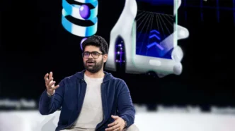 Is the Comet Browser Vulnerability Real?