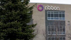 Ribbon Communications Exposed In State Hack, Almost A Year